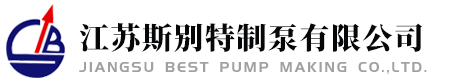 雅庭美居论坛